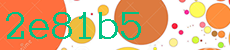 2e81b5