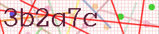 3b2a7c