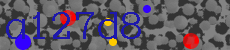 a127d8