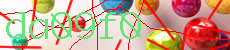 da09f0
