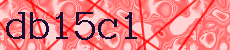 db15c1